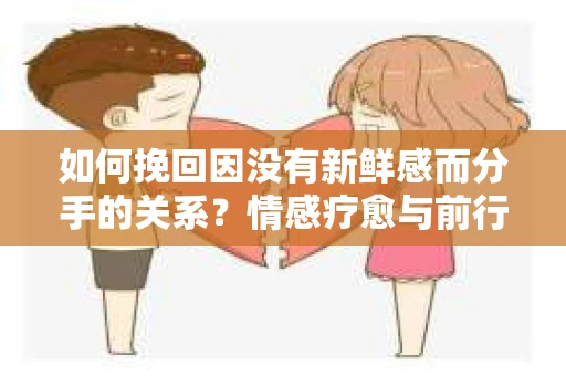如何挽回因没有新鲜感而分手的关系？情感疗愈与前行计划